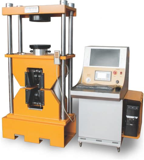 universal testing machine conclusion|utm testing machine construction.